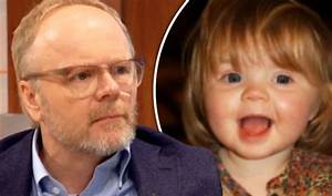 Jason Watkins Children: Meet Maude Watkins, Freddie Watkins, Pip Watkins, Gilbert Watkins & Bessie Watkins