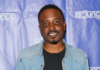 Jason Weaver’s Net Worth, Biography, Fact, Career, Awards and Life Story