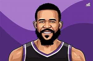 Javale Mcgee Net Worth, Income, Salary, Earnings, Biography