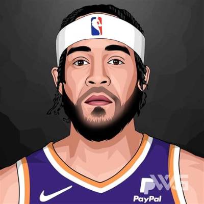 Javale Mcgee Net Worth