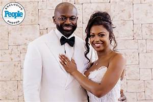 Javicia Leslie Husband – Is She Married? Family Ethnicity Net Worth & Instagram