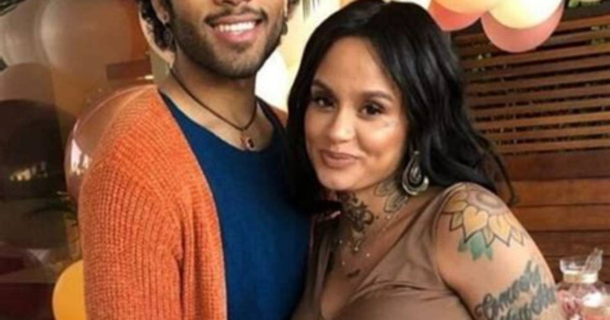 Javie Young-White Bio, Wiki, Age, Birthday, Kehlani, Guitarist, and Net Worth