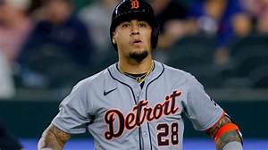Javier Baez Contract, Salary, Net Worth, Jersey, Brother, Trade