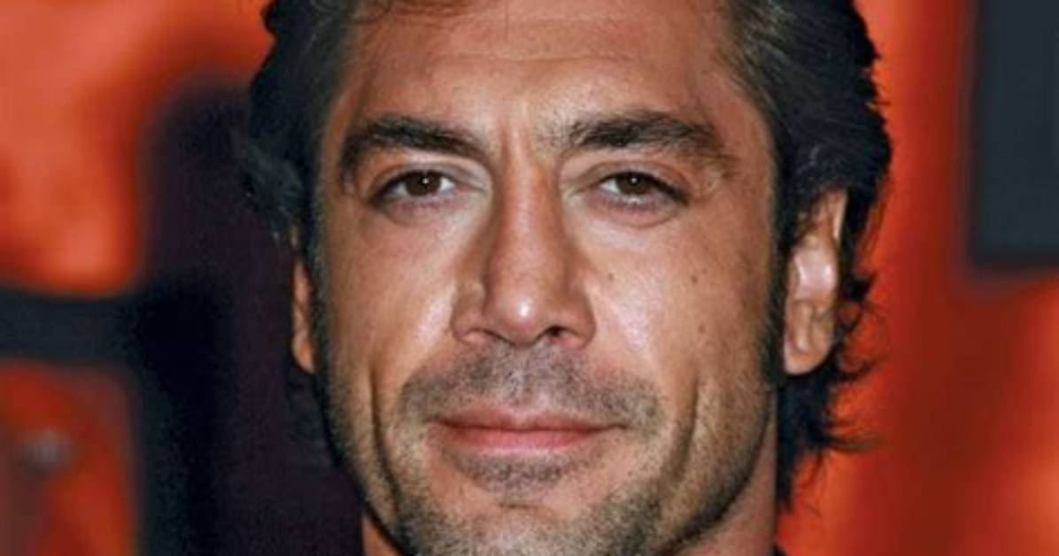 Javier Bardem’s Biography, Fact, Career, Awards, Net Worth & Life Story