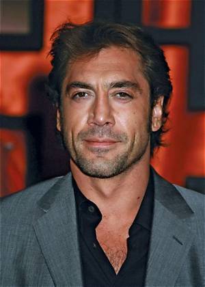 Javier Bardem’s Biography, Fact, Career, Awards, Net Worth & Life Story