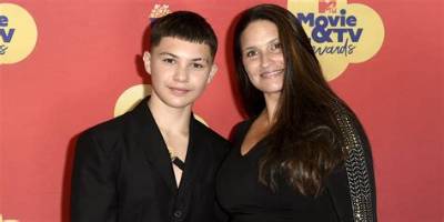 Javon Walton Parents: Are Mom Jessica and Dad Dj Walton Still Married?