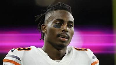 Javon Wims Age, Height, Parents, Girlfriend, Children, Twitter, Instagram