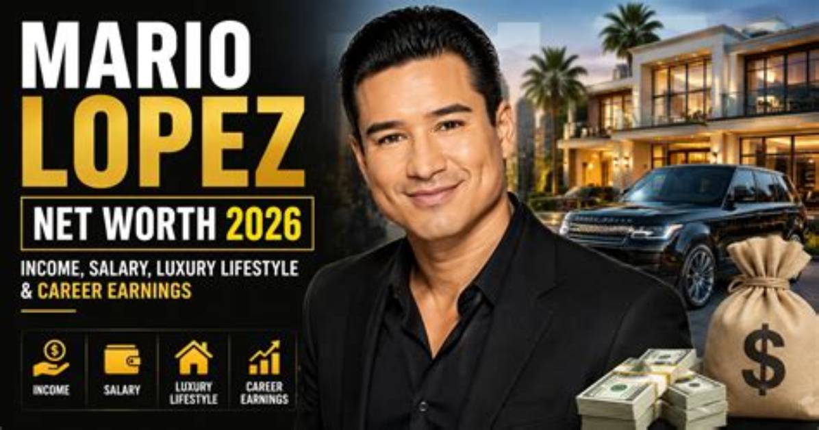 Javy Lopez Net Worth, Income, Salary, Earnings, Biography