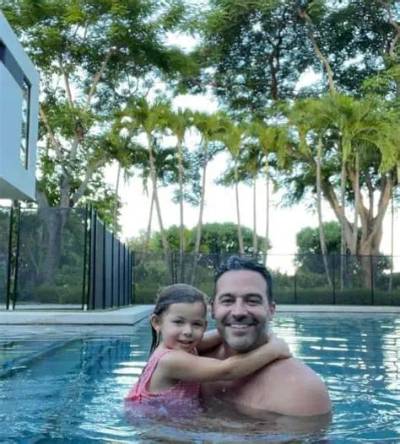 Jay Adkins Net Worth, Married, Age, Wiki, Wife, Height, Kids, Bio