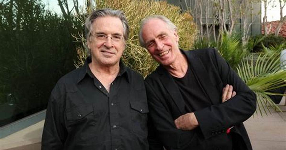 Jay Black Cause of Death, Net Worth, Songs