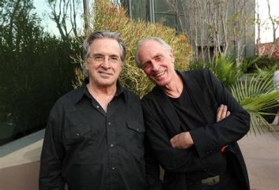 Jay Black Cause of Death, Net Worth, Songs