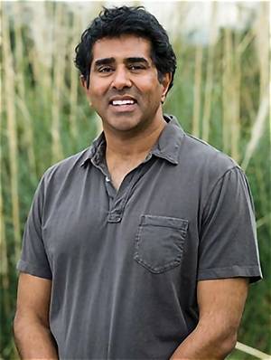 Jay Chandrasekhar’s Biography, Fact, Career, Awards, Net Worth & Life Story