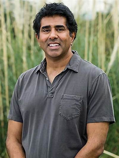Jay Chandrasekhar’s Biography, Fact, Career, Awards, Net Worth & Life Story