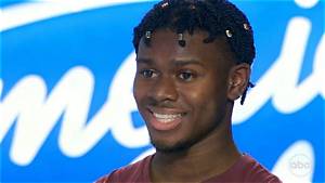 Jay Copeland Partner and Sexuality Explored – Is American Idol Contestant Gay? Details on Age and Wiki