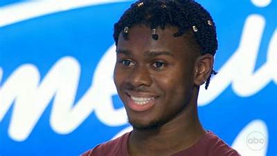 Jay Copeland Partner and Sexuality Explored – Is American Idol Contestant Gay? Details on Age and Wiki