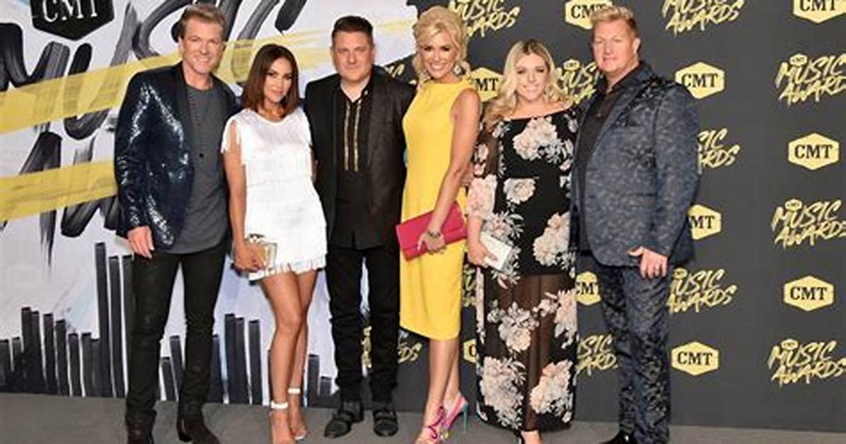 Jay Demarcus Net Worth: How Rich Is Jay Demarcus Actually?