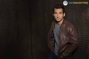 Jay Hayden Wife, Net Worth, Age, Height, Kids, Bio