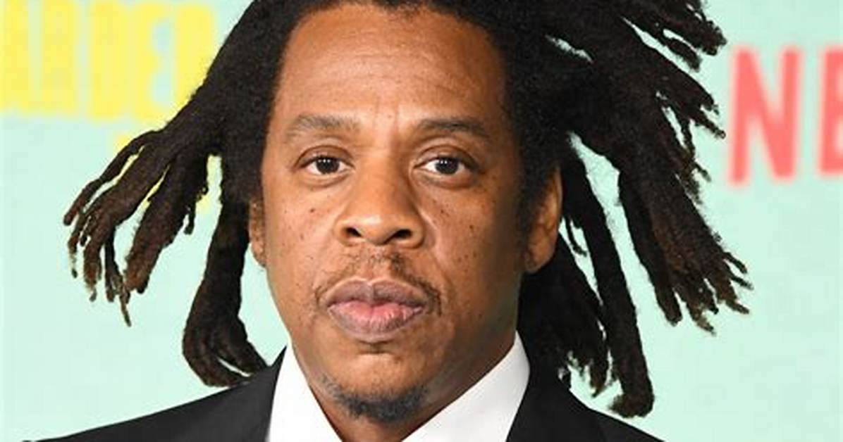 Jay King Age, Wikipedia, Biography, Height, Weight, Net Worth and More