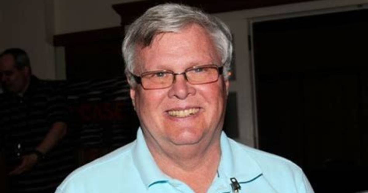 Jay Mcauley’s Biography, Net Worth, Fact, Career, Awards and Life Story