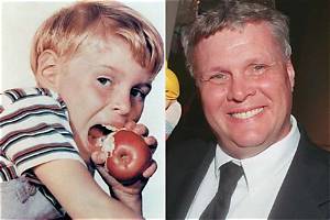 Jay North Today, Bio, Wiki, Age, Wife, Family, Movies, Tv Shows, and Net Worth.
