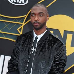 Jay Pharoah’s Net Worth, Age, Height, Weight, Girlfriend, Dating, Bio-Wiki