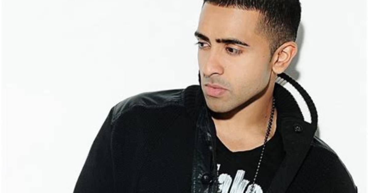 Jay Sean Bio, Wiki, Age, Net Worth, Parents, Wife, Songs and Albums