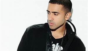 Jay Sean Bio, Wiki, Age, Net Worth, Parents, Wife, Songs and Albums