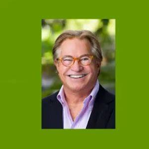 Jay Shidler’s Net Worth, Biography, Career, Awards, Fact and Life Story