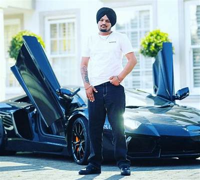 Jay Sidhu Net Worth, Income, Salary, Earnings, Biography