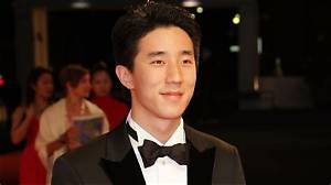 Jaycee Chan’s Biography, Net Worth, Fact, Career, Awards and Life Story