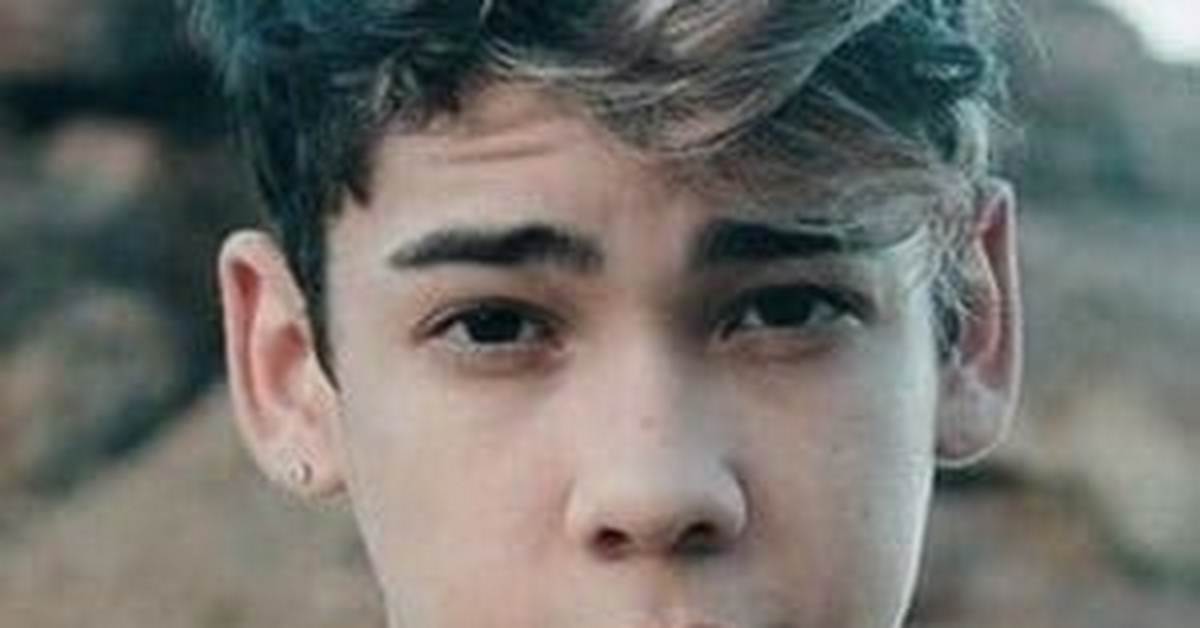 Jayden Croes (Tiktok Star) Biography, Age, Girlfriend, Height, Net Worth