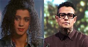 Jaye Davidson Biography – What Happened to Him? Here Are Facts to Know