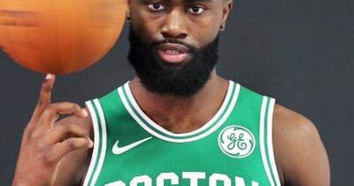 Jaylen Hands Net Worth: Bio, Wiki, Height, Girlfriend, School and Cavs