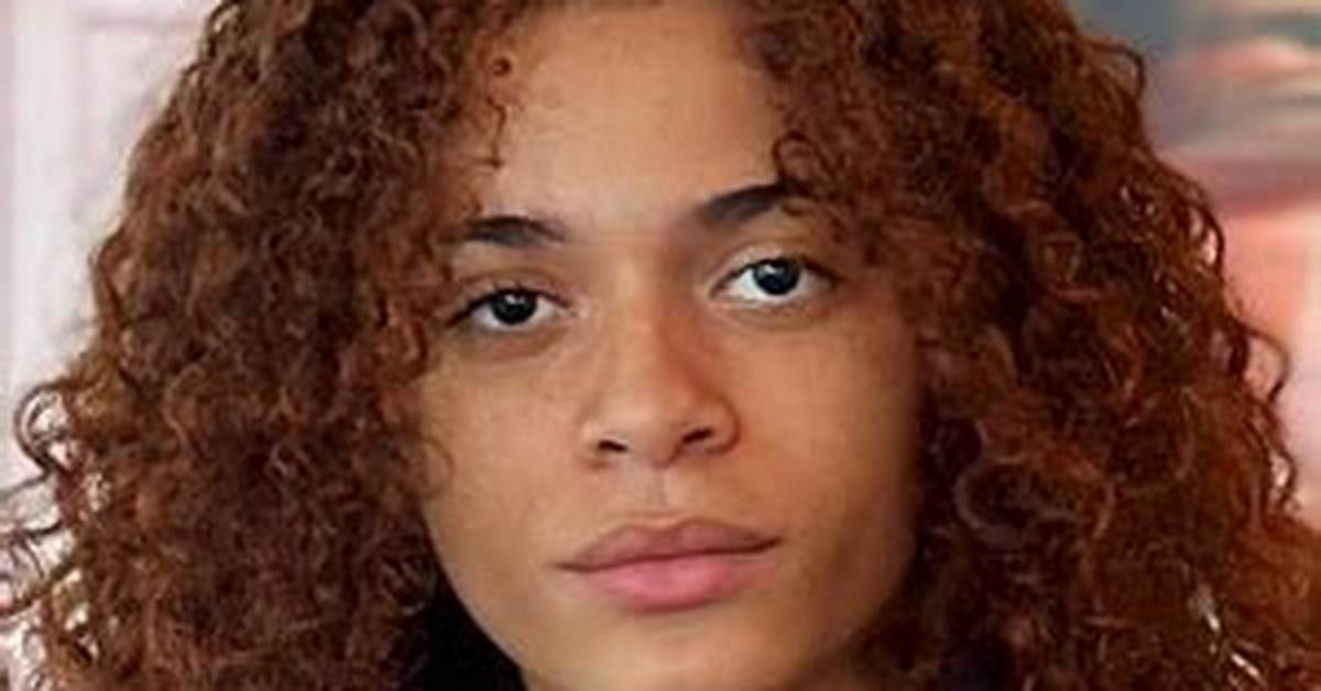 Jaylin Fletcher Age, Wikipedia, Bio, Birthday, Parents, Instagram, Net Worth