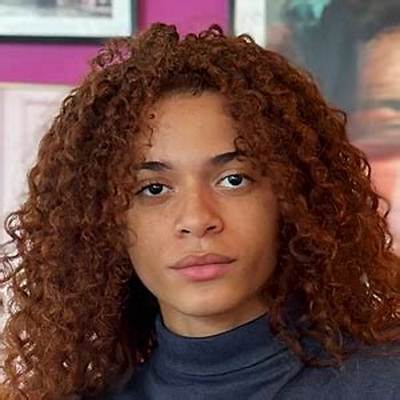 Jaylin Fletcher Age, Wikipedia, Bio, Birthday, Parents, Instagram, Net Worth