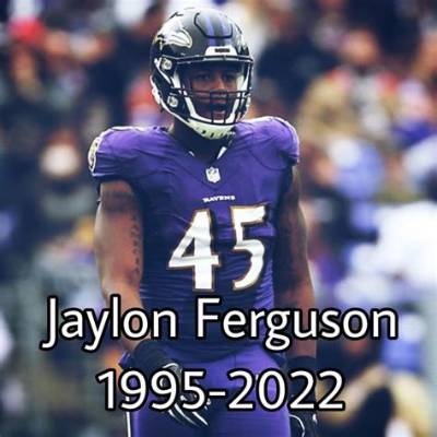 Jaylon Ferguson Contract, Salary, Net Worth, College, Draft, Parents, Agent, Pff