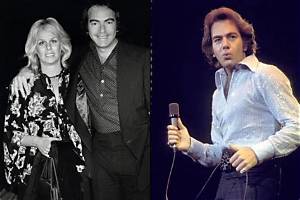 Jayne Posner: Who Was Neil Diamond’s First Wife?
