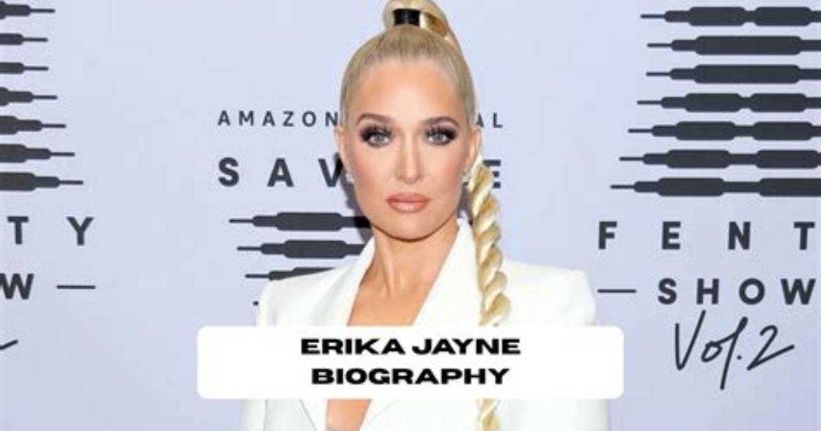 Jayne Taini Husband, Age, Biography, Wikipedia, Net Worth