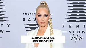 Jayne Taini Husband, Age, Biography, Wikipedia, Net Worth