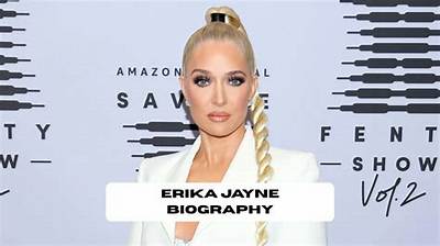 Jayne Taini Husband, Age, Biography, Wikipedia, Net Worth