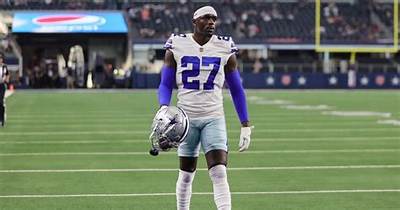 Jayron Kearse Wife: Is Jayron Kearse Married? Who Is Jayron Kearse’s Girlfriend?