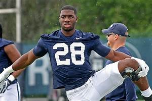 Jayson Oweh Weight Height: How Tall Is He?
