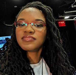 Jazmin Truesdale’s Biography, Net Worth, Fact, Career, Awards and Life Story