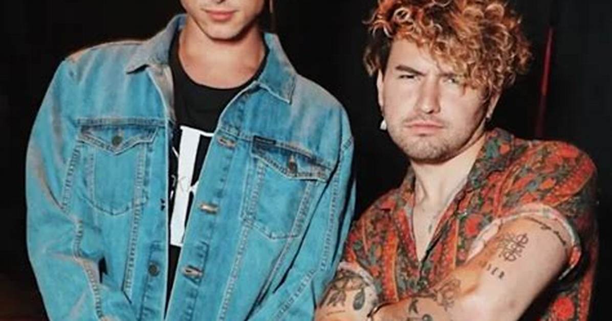 Jc Caylen Bio, Early Life, Career, Girlfriend, Net Worth