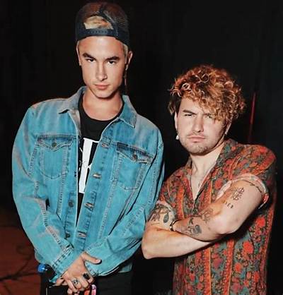 Jc Caylen Bio, Early Life, Career, Girlfriend, Net Worth