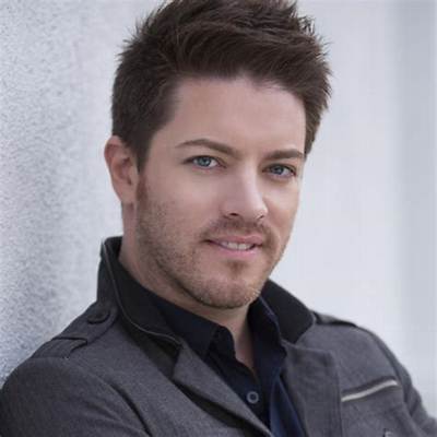Jd Scott Bio, Wikipedia, Age, Height, Wife, Net Worth and Tv Shows