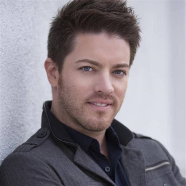 Jd Scott Bio, Wikipedia, Age, Height, Wife, Net Worth and Tv Shows