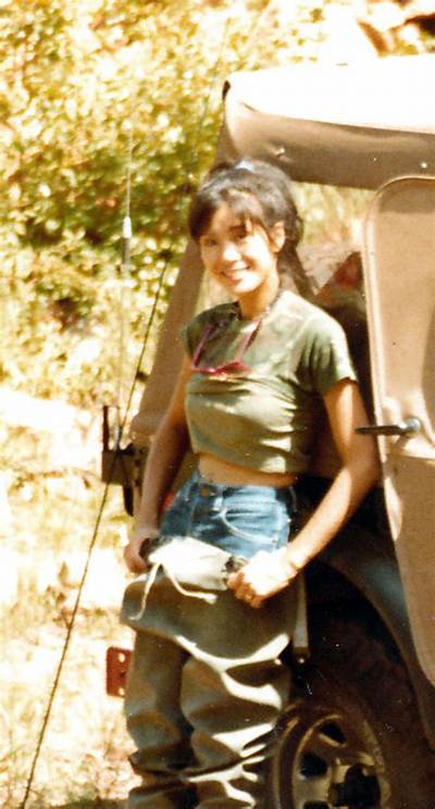 Jean Aspen