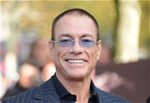 Jean Claude Van Damme’s Net Worth, Biography, Career, Awards, Fact and Life Story