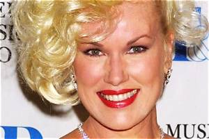 Jean Kasem Bio, Wiki, Age, Height, Husband, Net Worth and Death
